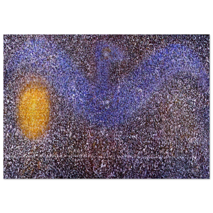 9651efdd-4000-4179-9aa1-8df9f43dd6af