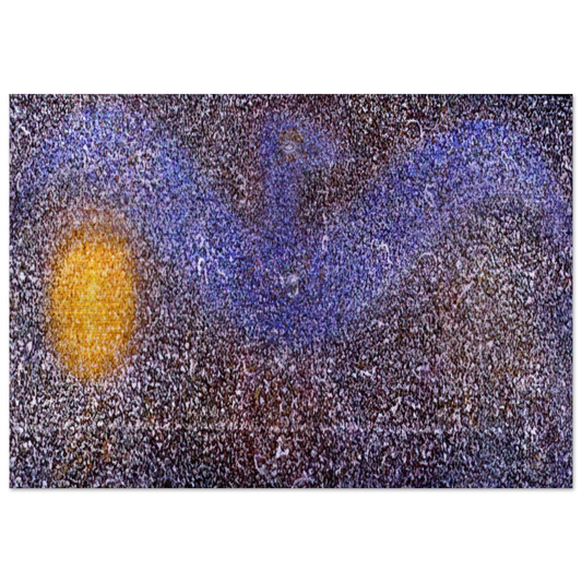 9651efdd-4000-4179-9aa1-8df9f43dd6af