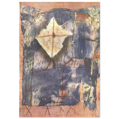 9651f7af-e328-4e8d-9382-94f7704439cb