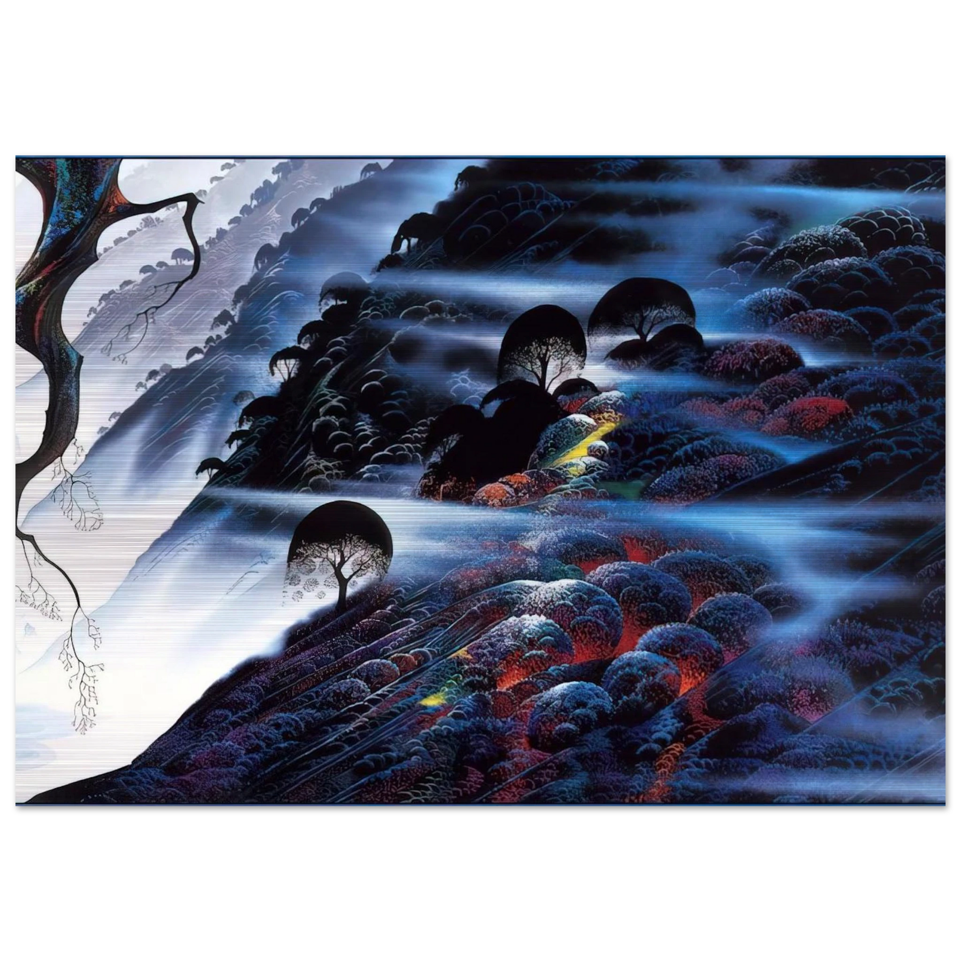 9654eb20-13e8-440e-a6c7-ff8cd9e28c17