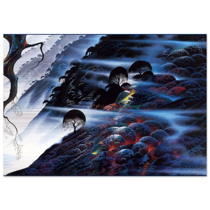 9654eb20-13e8-440e-a6c7-ff8cd9e28c17