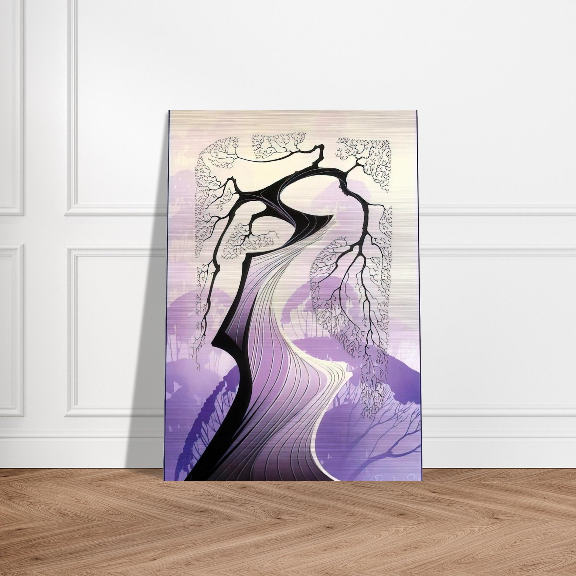 965523f3-5cb8-40c6-9ad4-2faa9a6e9c3a