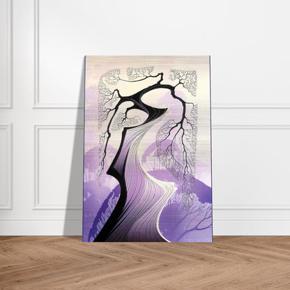 965523f3-5cb8-40c6-9ad4-2faa9a6e9c3a