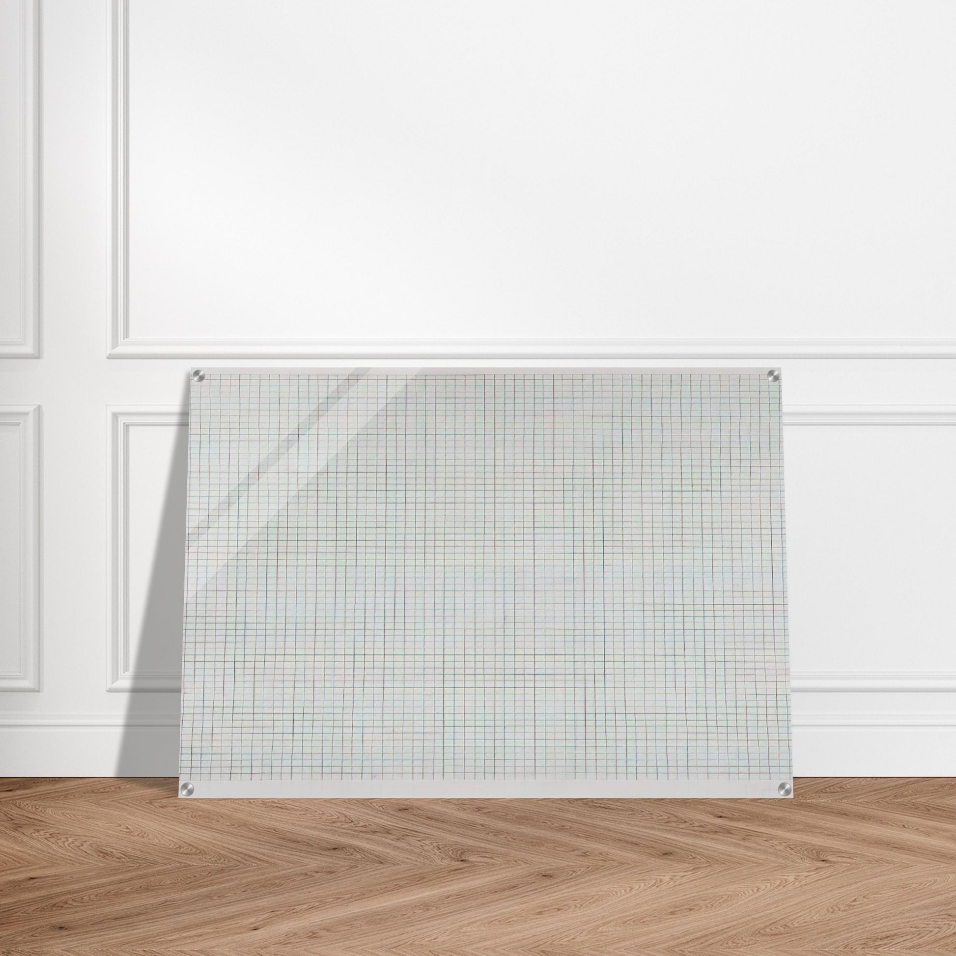 965577c9-adf7-4fc7-a1cb-a50cd32f6357