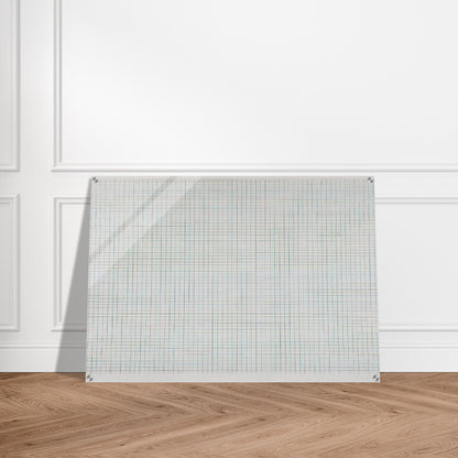 965577c9-adf7-4fc7-a1cb-a50cd32f6357