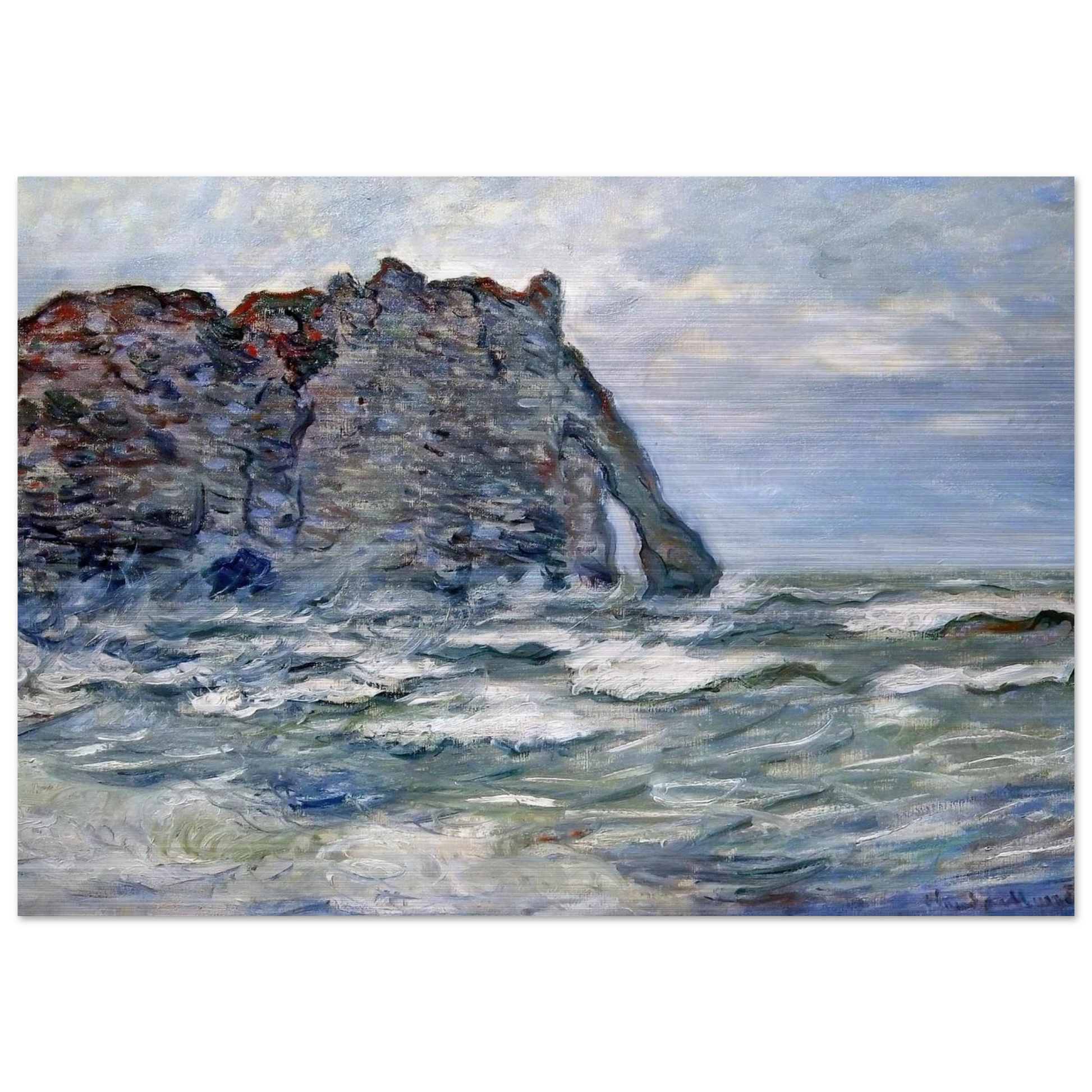 9655a0f7-d11c-4bfa-95bb-60b599524516