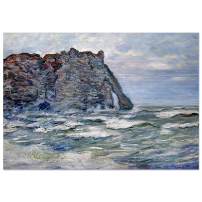 9655a0f7-d11c-4bfa-95bb-60b599524516