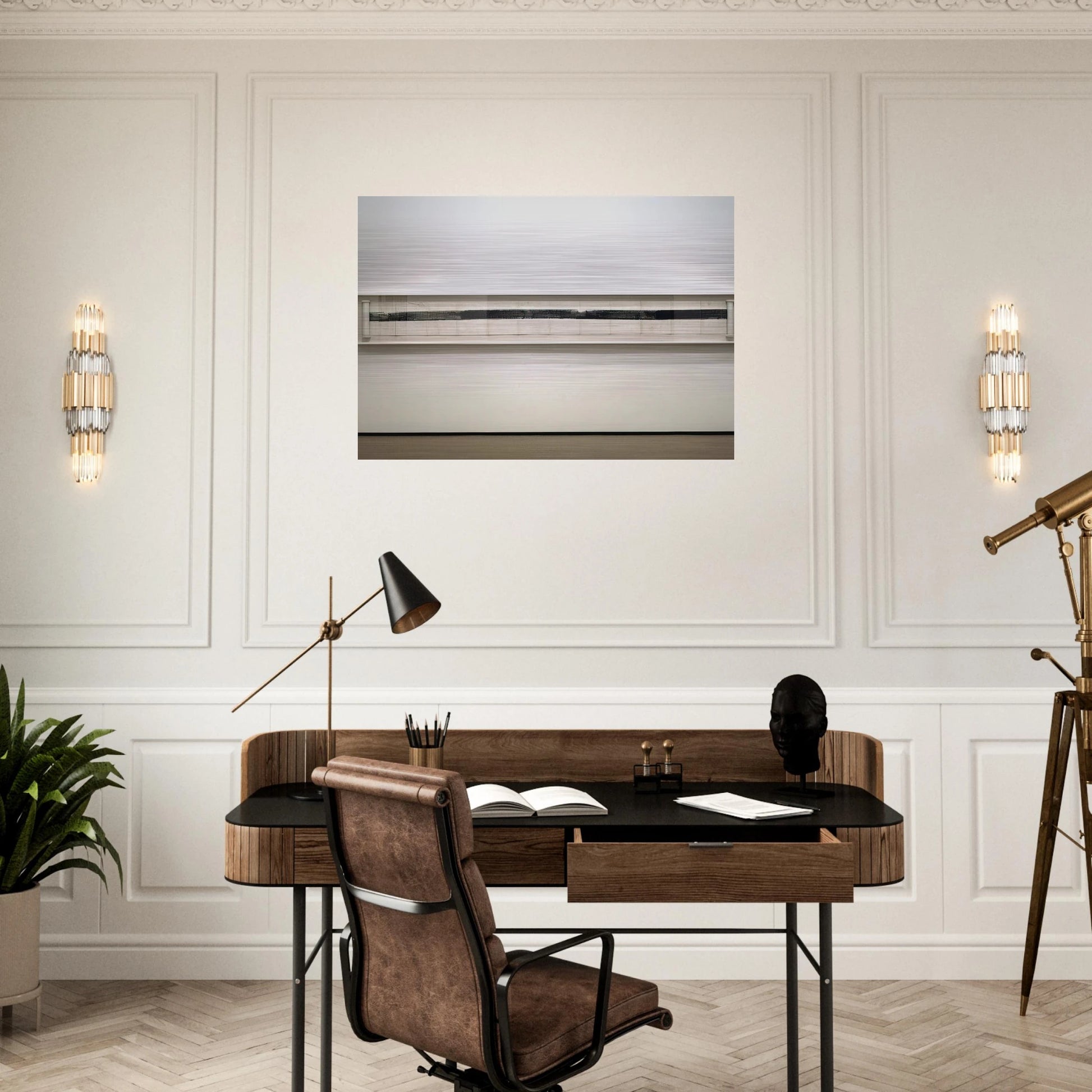 9658a771-8ca2-4bd2-9f3e-06c7cceb4c14