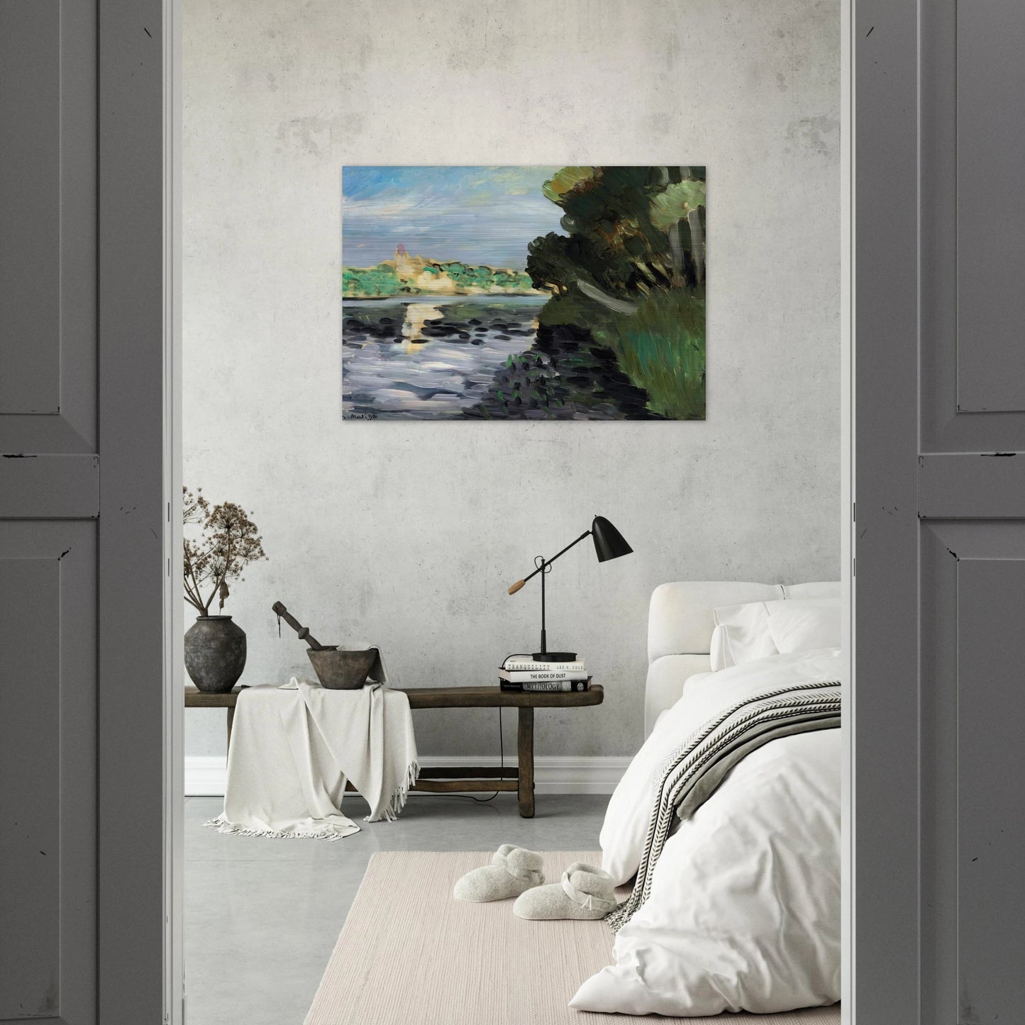 96595f4b-d5b0-46e3-b589-6e3a1daf2c47