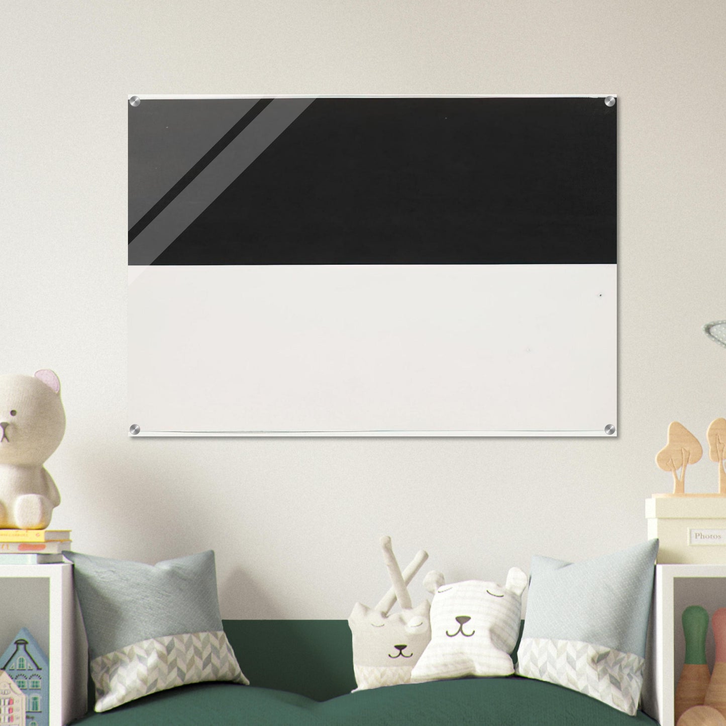 965973c7-268c-4e66-a69a-617fbe1c6395