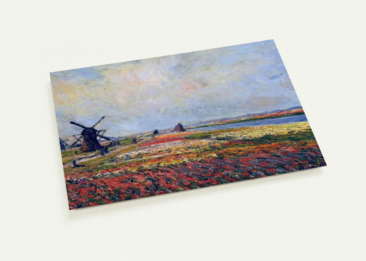 965ba9cb-7a1c-4254-a6c0-2e7abc599bd0