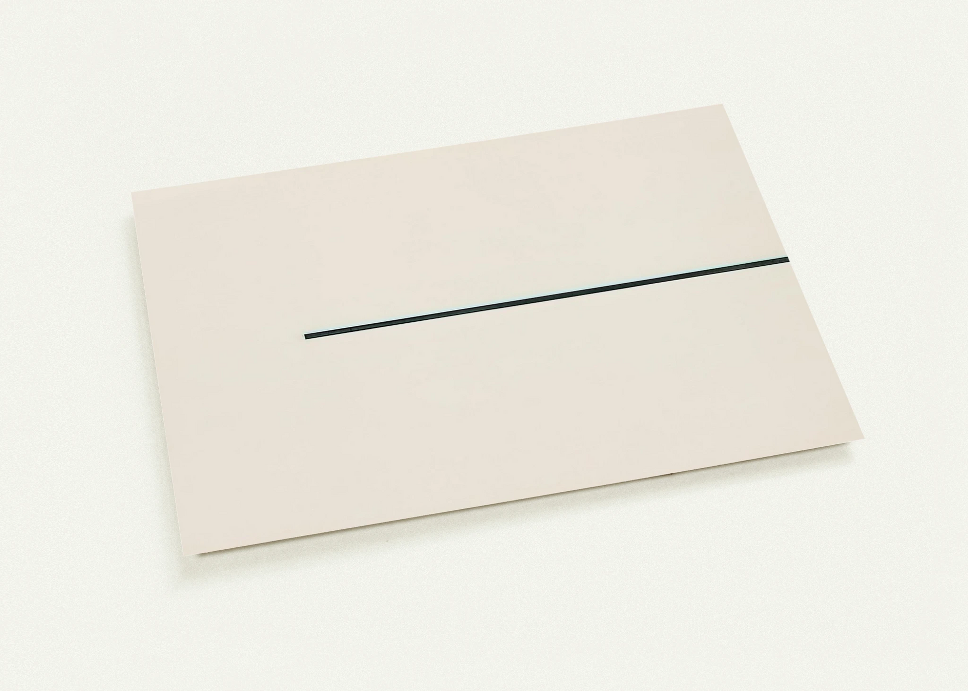 965c06fc-7eda-4197-9ae7-96c821ff8e29