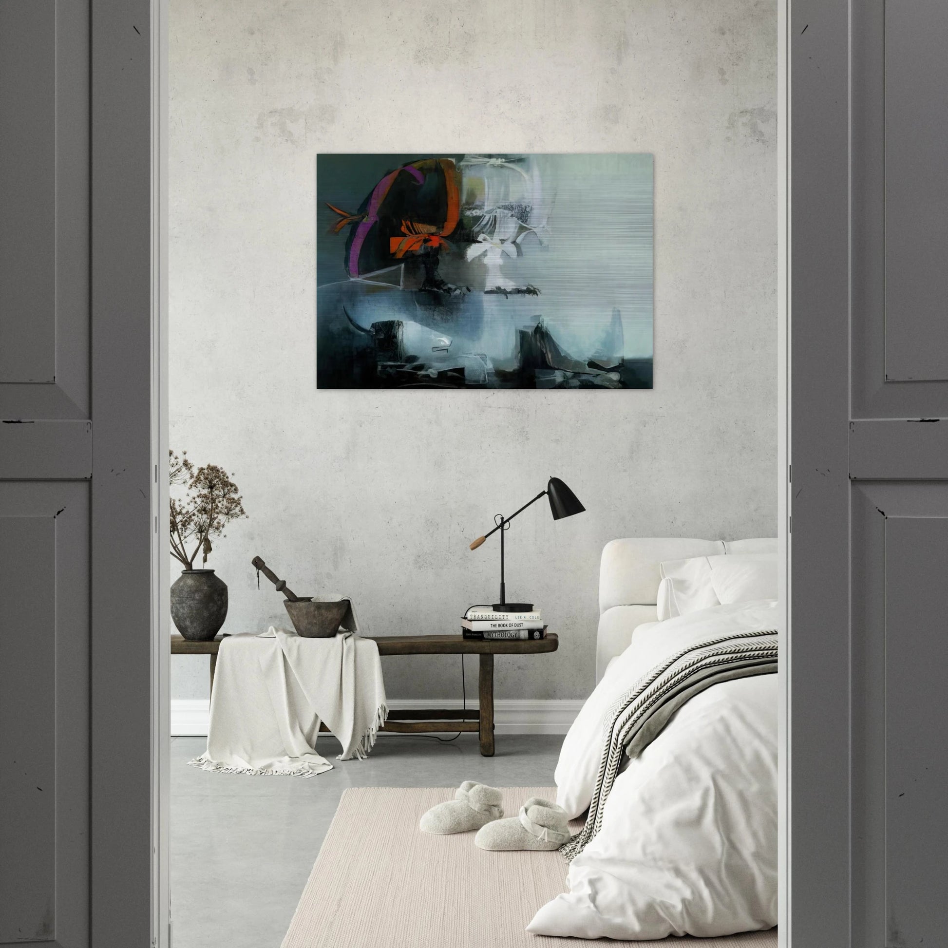 965eb2f5-1e82-4cbc-a26b-453b347ac788