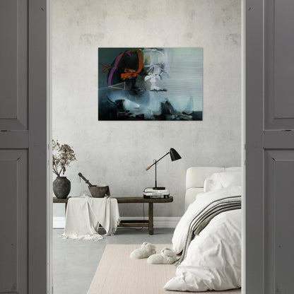 965eb2f5-1e82-4cbc-a26b-453b347ac788