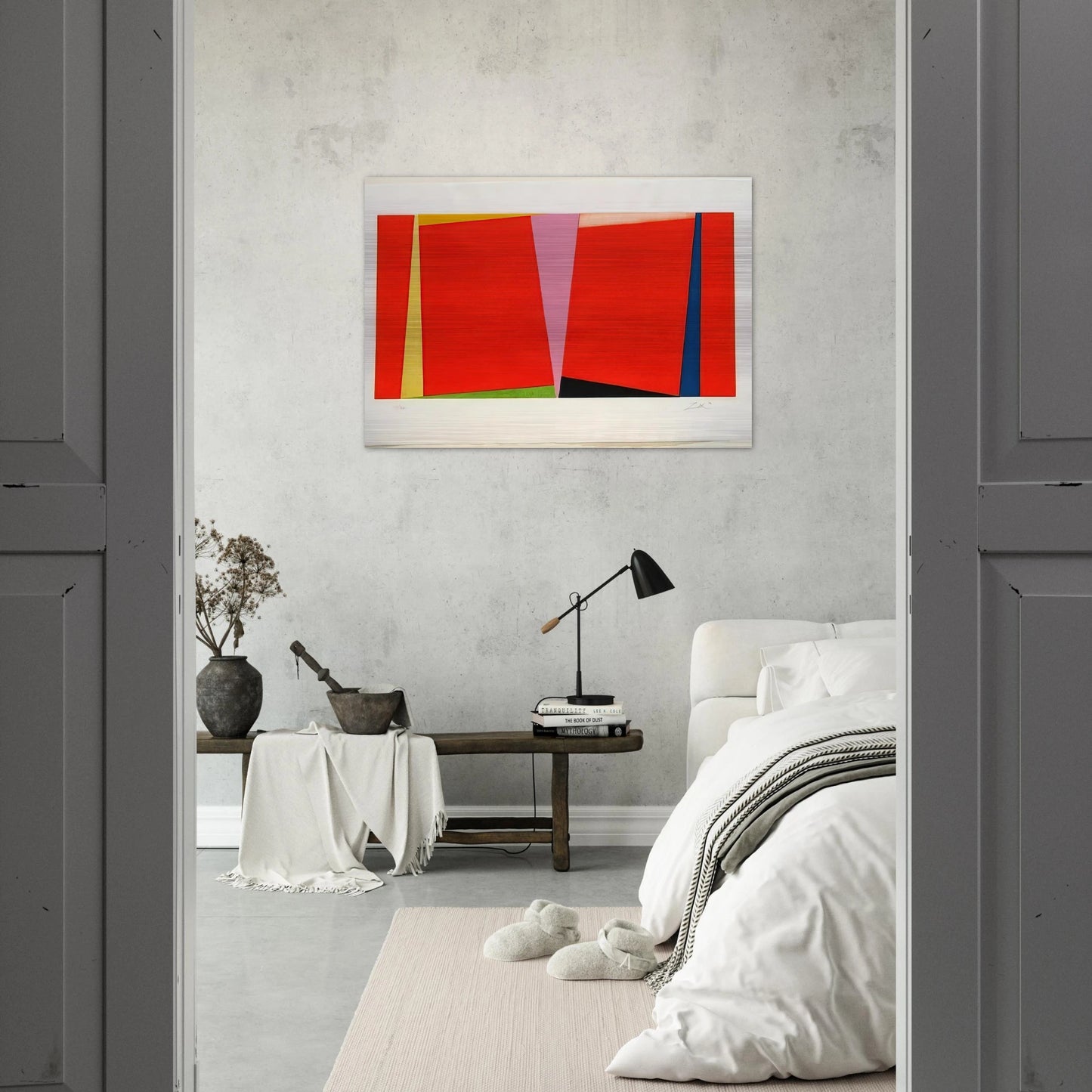 965f60b9-8637-49a3-b2bf-2e959d0426bd