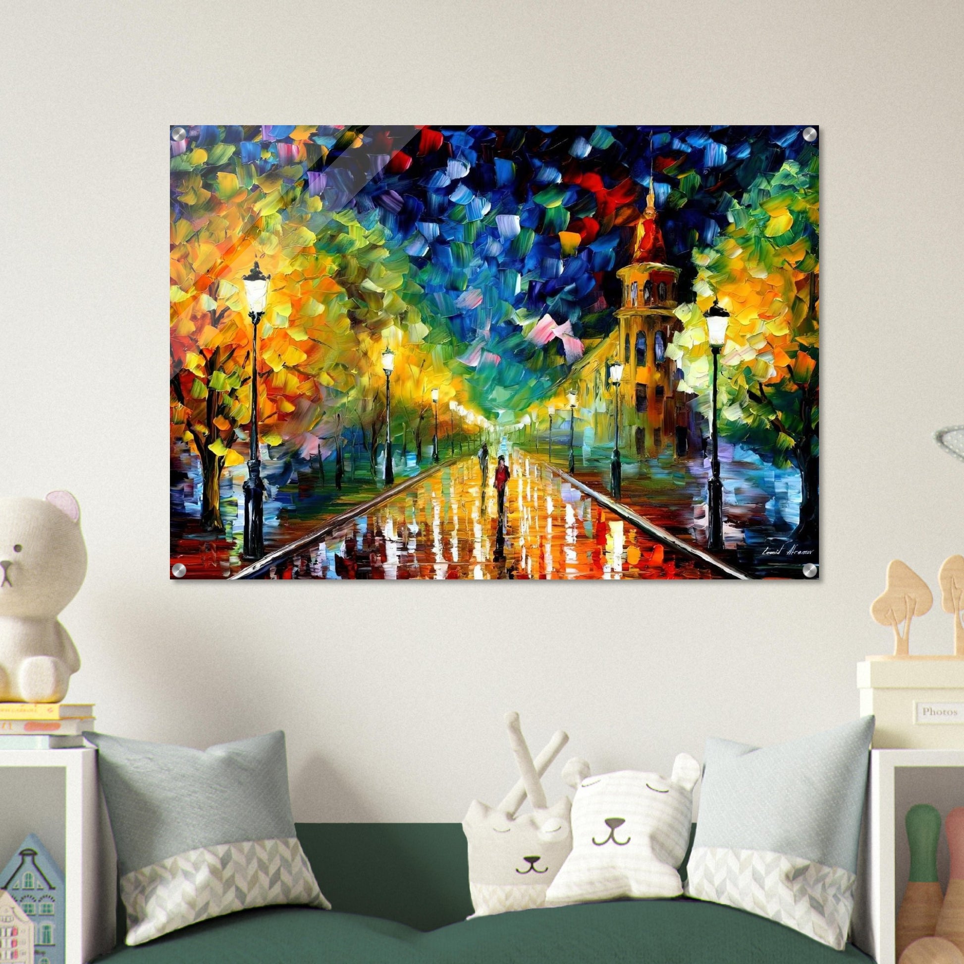 965f7af3-7170-4673-8743-0b7f83d69aa6