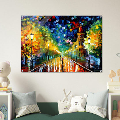 965f7af3-7170-4673-8743-0b7f83d69aa6