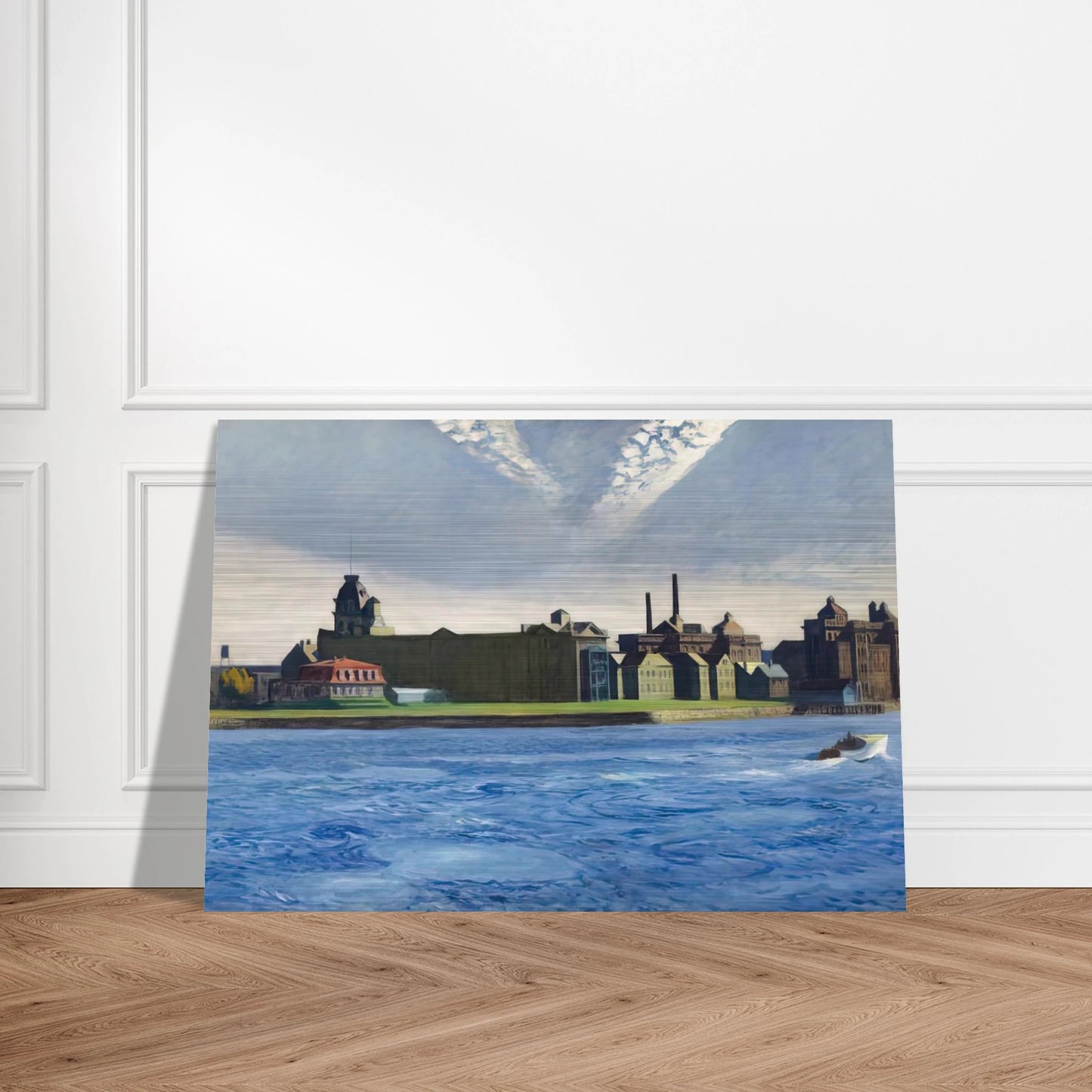 966058b7-6dcb-438b-b9df-56bb4e0653c0