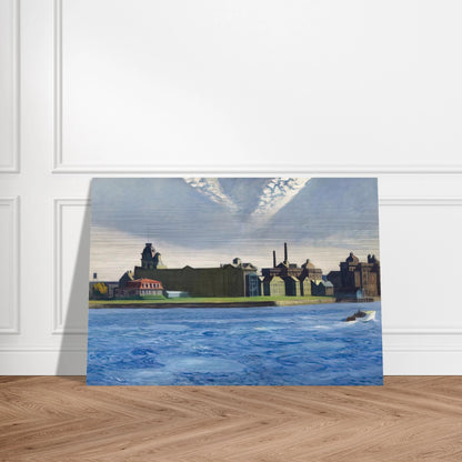 966058b7-6dcb-438b-b9df-56bb4e0653c0