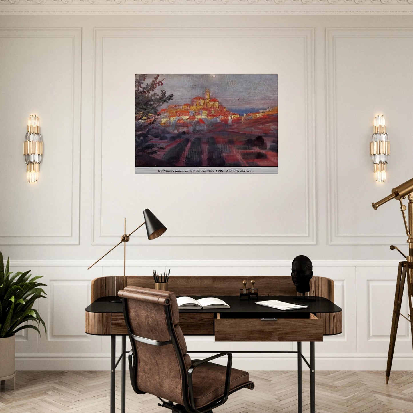 96612e85-f248-49a8-9e08-2d39194156a8