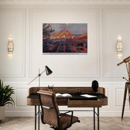 96612e85-f248-49a8-9e08-2d39194156a8