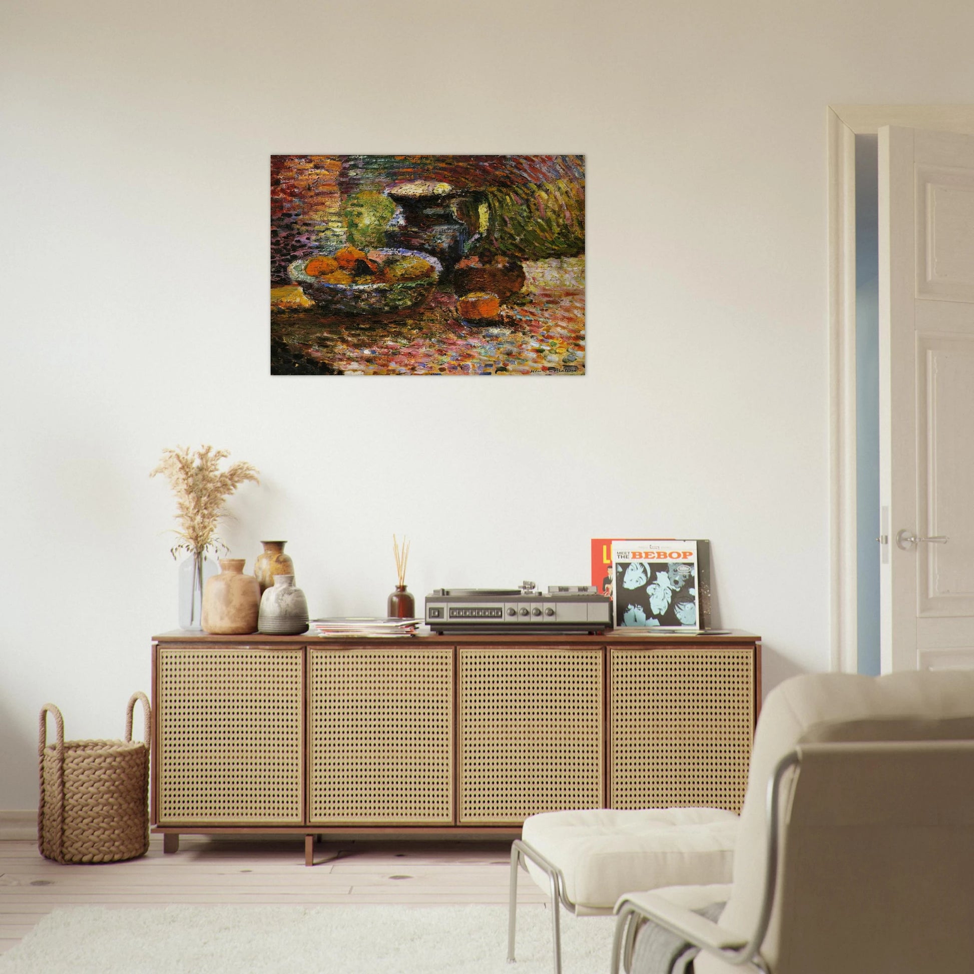 9662a771-da10-40b3-b0c8-f643f097152a