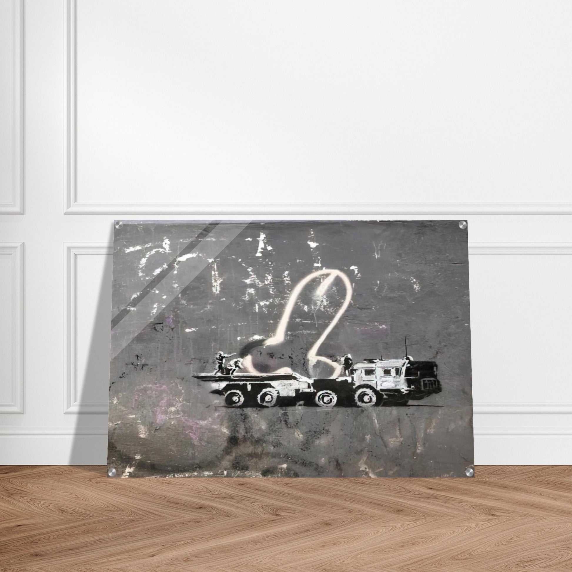 9662c76b-0cc6-480d-94f0-a046972c1567