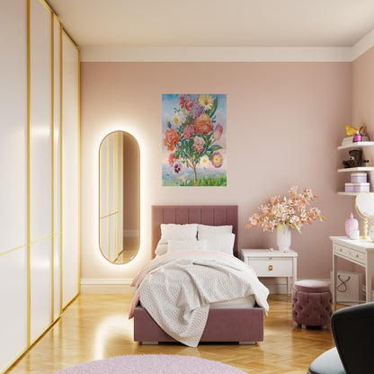 96632382-5727-4cda-a275-ca7383e1bdb5