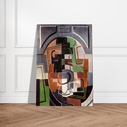 9664ae48-7de8-48a5-83e8-668c7ef9437a