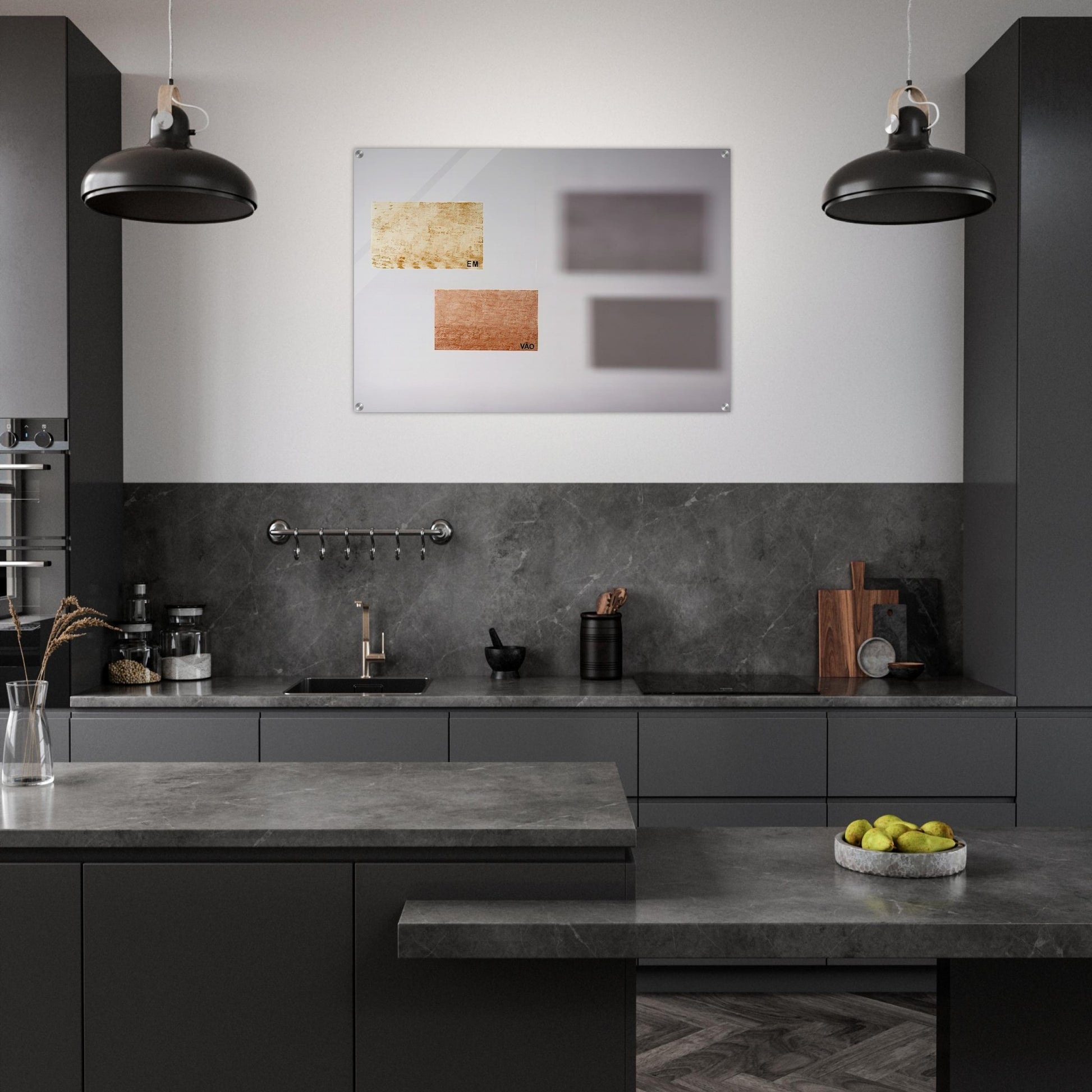 9664daee-a506-4752-8e32-4c441993af69