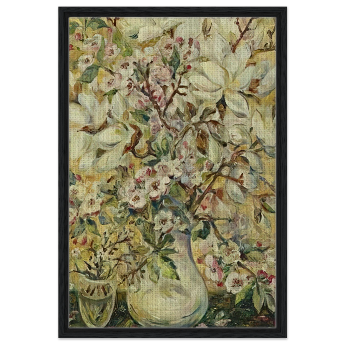 966775d7-9493-4397-bc28-76c9664353bf