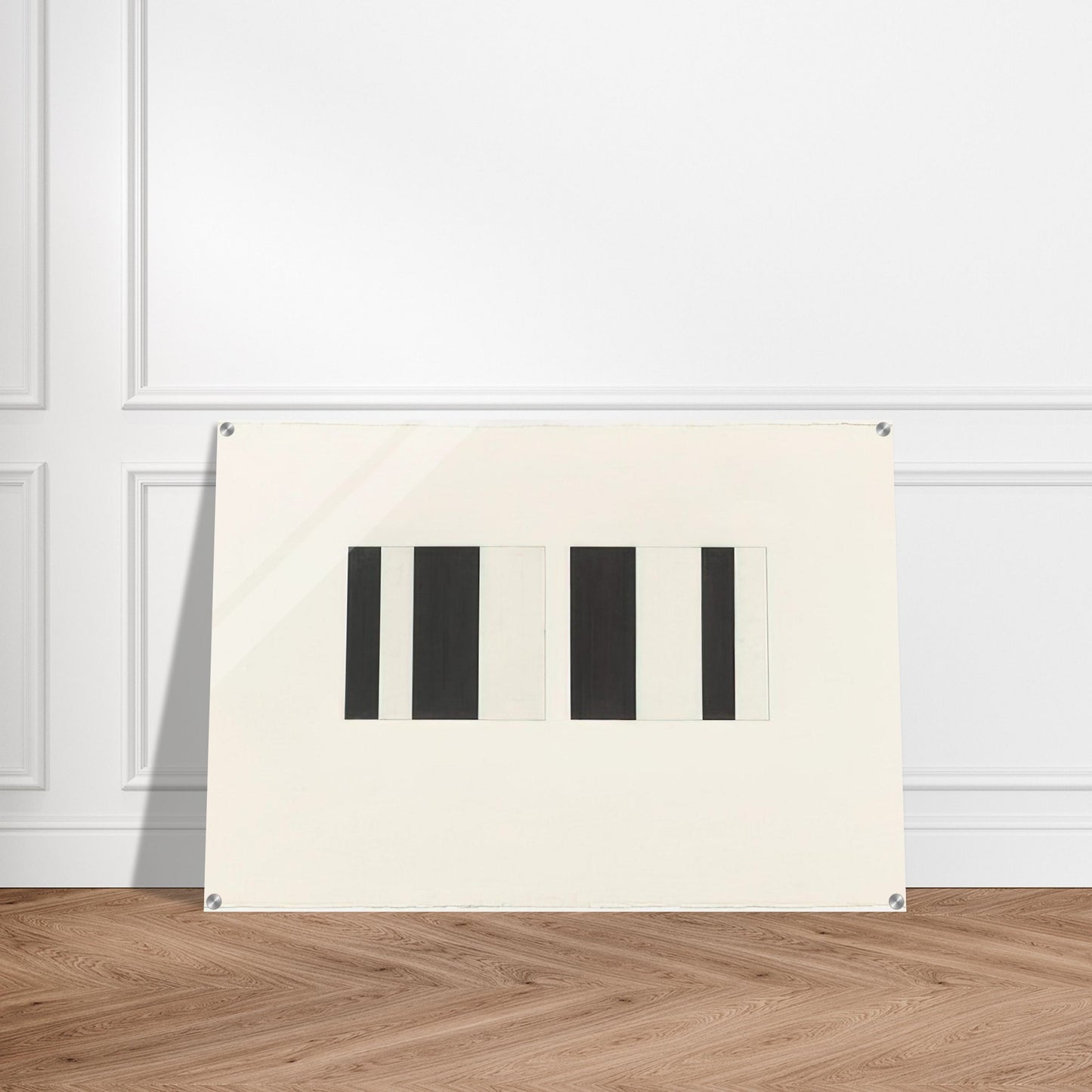 96688b2c-4bd8-4565-829b-a5d52039e895