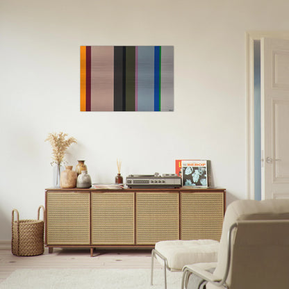 9668bfc8-82aa-4d7e-a4cb-485f49122966