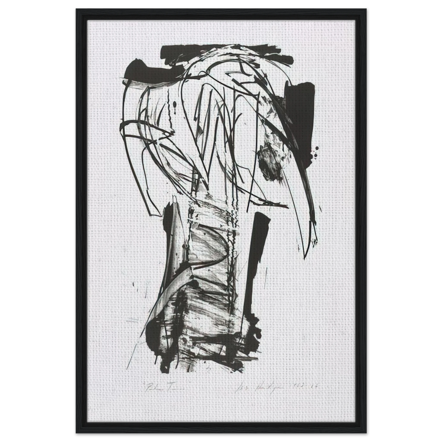 966909a8-df5e-4554-86c2-a5187a92f5b7