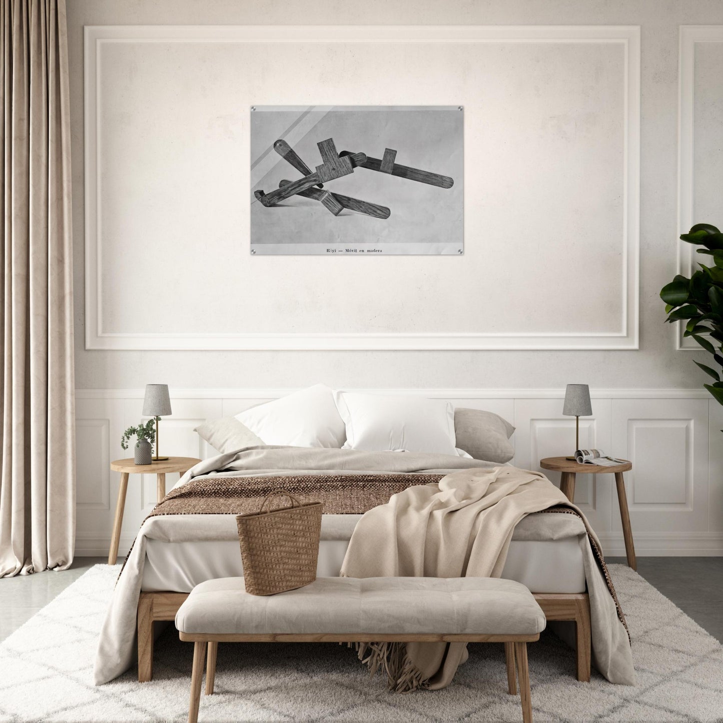 966aab48-1d1d-4da4-90b9-4bf1157e737c