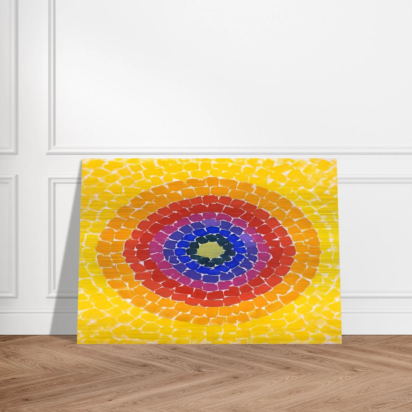 966bb4e1-b5b1-4577-bb6b-9f242ba313c4