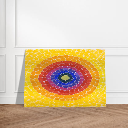 966bb4e1-b5b1-4577-bb6b-9f242ba313c4