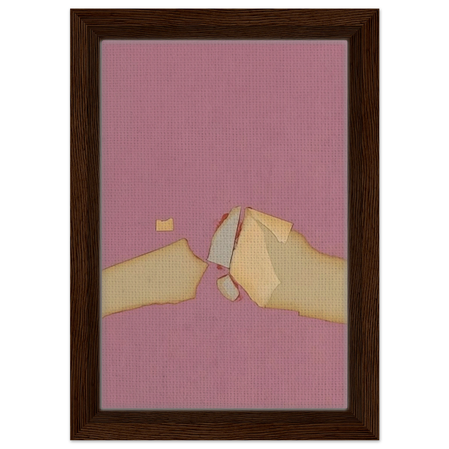 966bd4e2-cf7e-4dd1-b478-999fc5d4168b