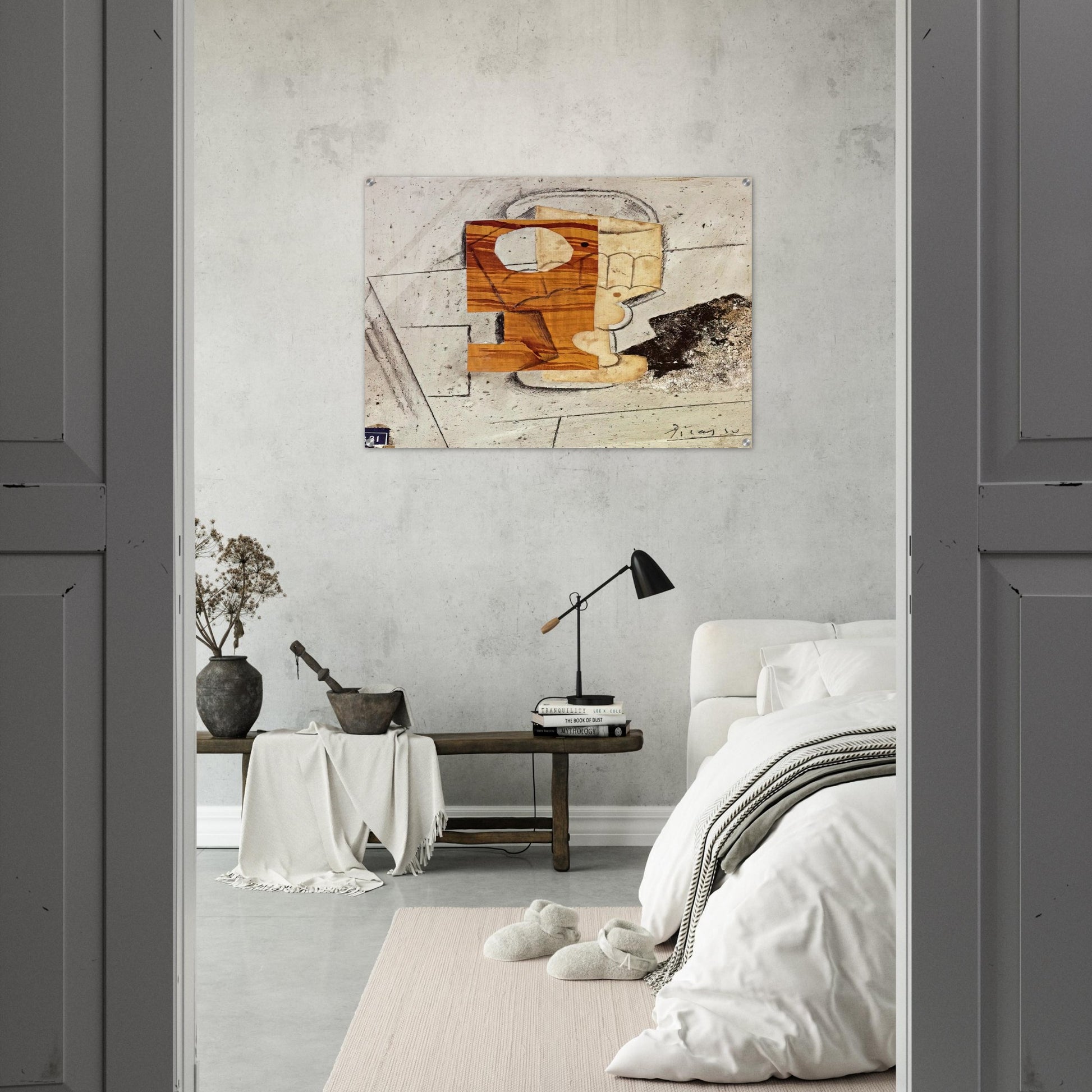 966eca26-0840-404e-8d8b-0ae1b64bc332