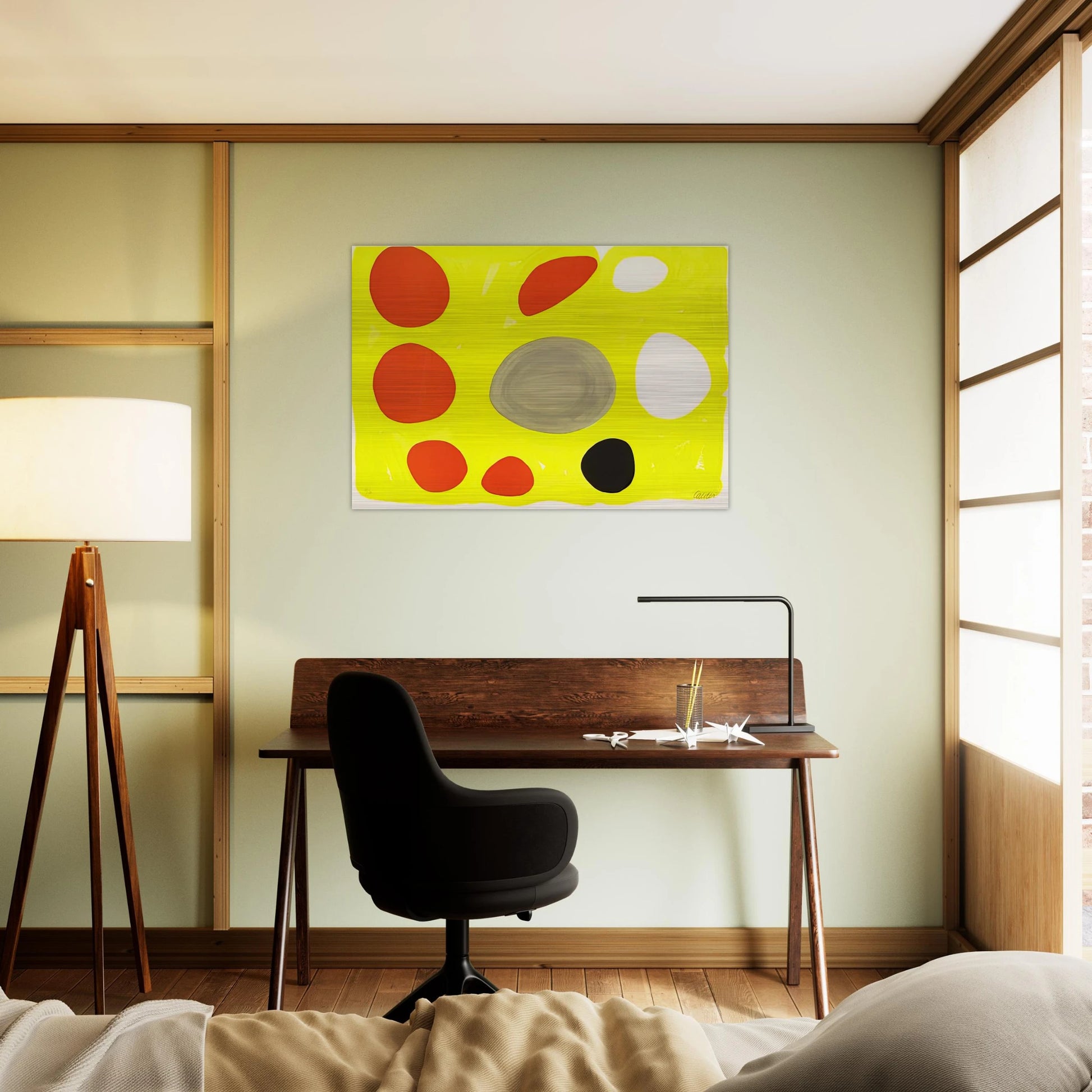 9670af8a-33af-49d0-b370-843239bc16bc