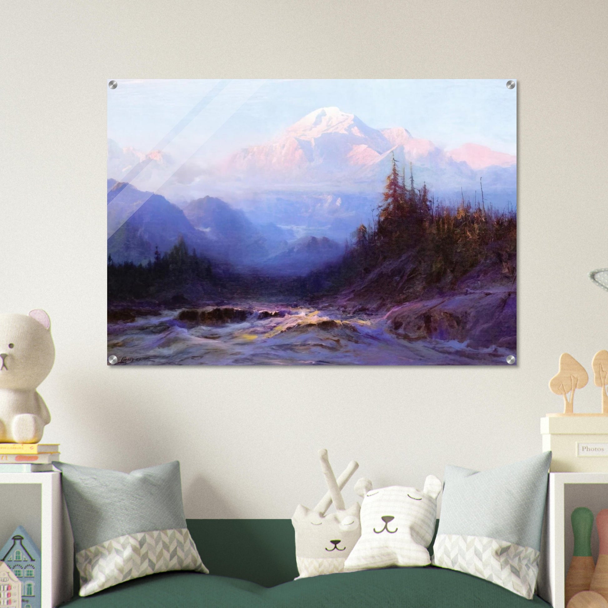 9670bd4e-5641-4135-8c46-0cec1e7d3c3a