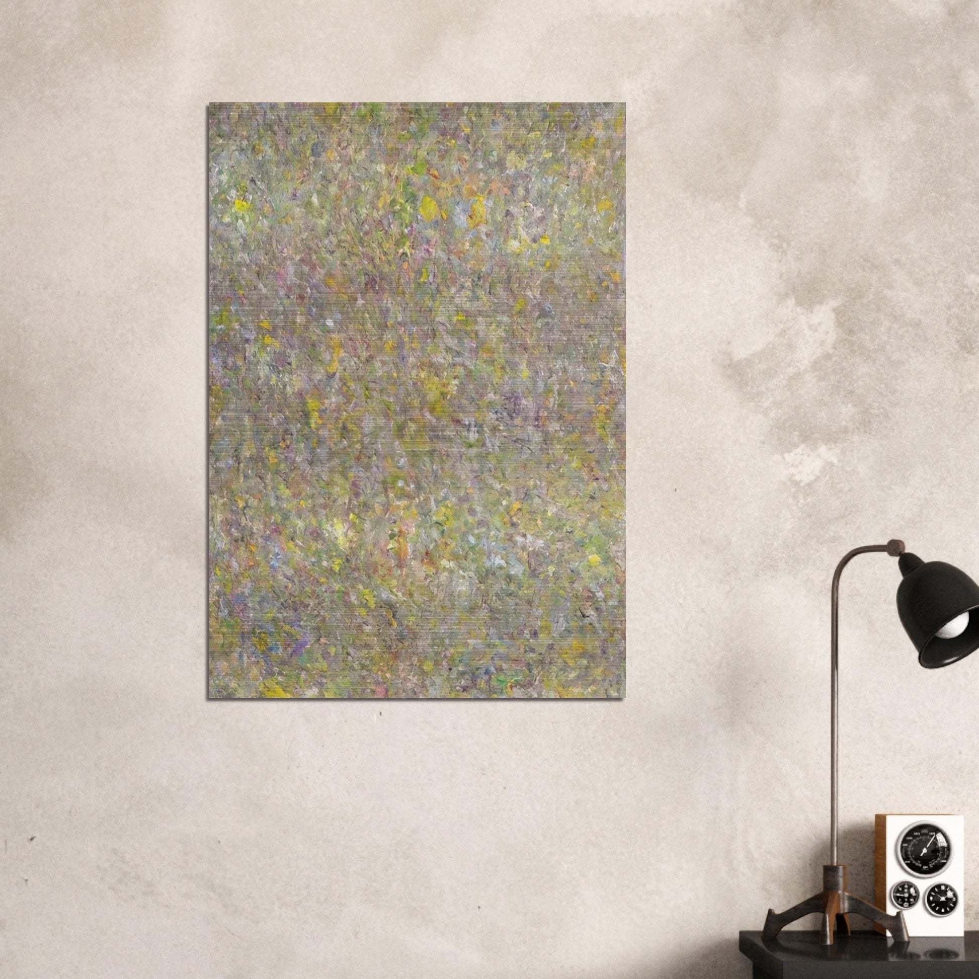 96720017-49e6-4e85-81f6-310c2cd52f13