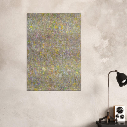 96720017-49e6-4e85-81f6-310c2cd52f13