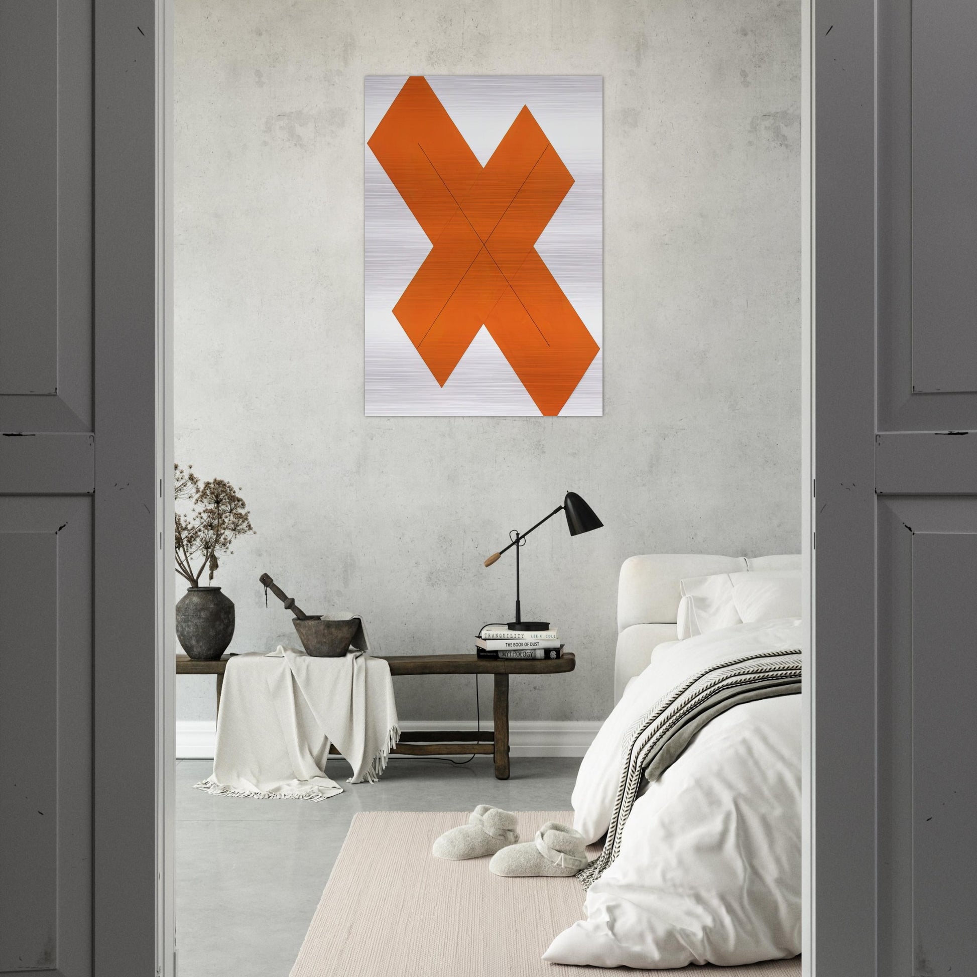 9672f8cd-9d68-48fd-9de7-f90a15efbd13