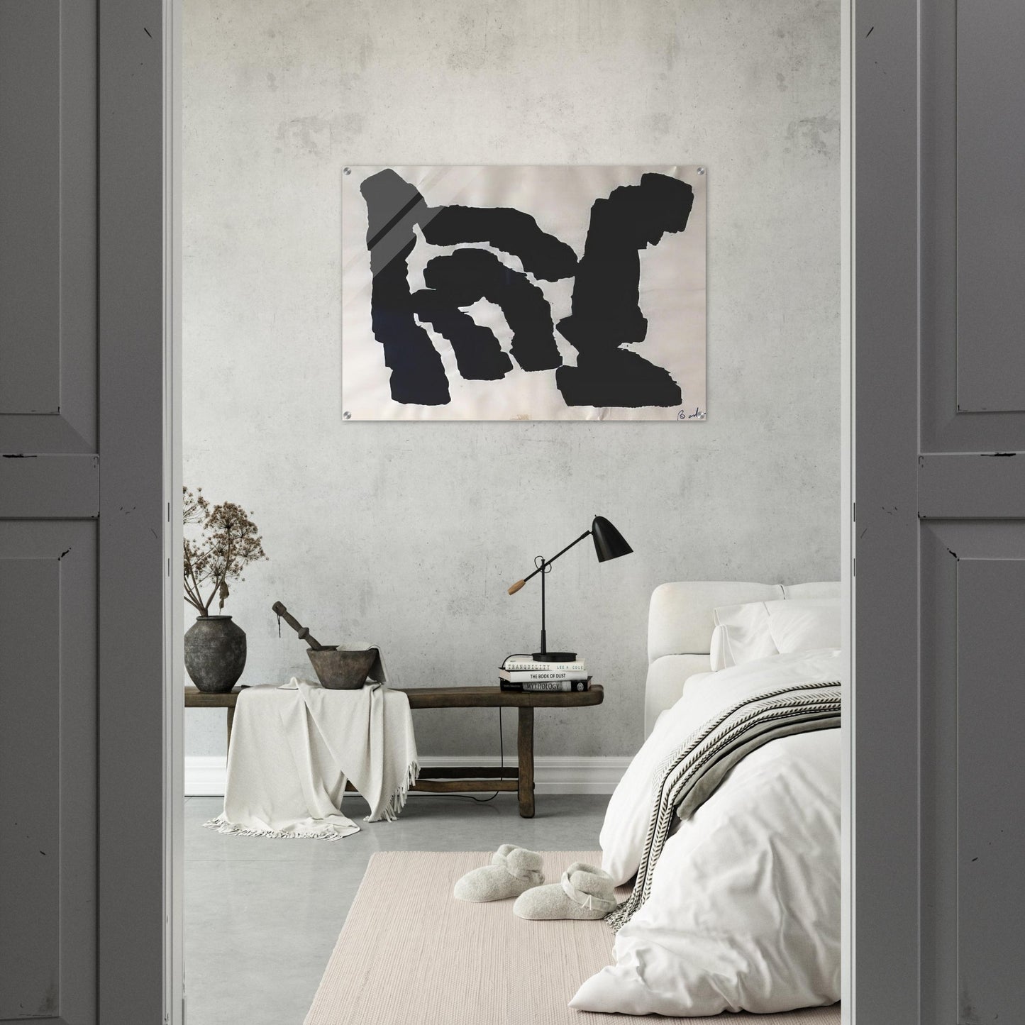 9673491e-60f4-434e-8994-99cfa98f11e4