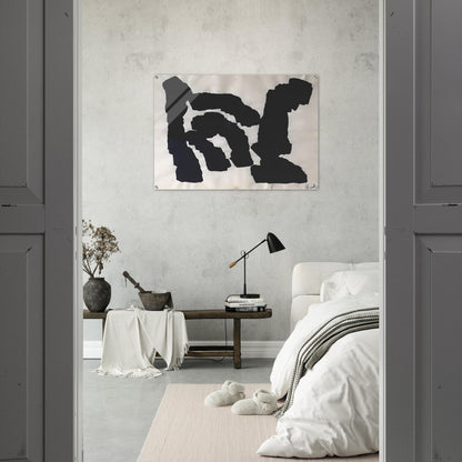 9673491e-60f4-434e-8994-99cfa98f11e4