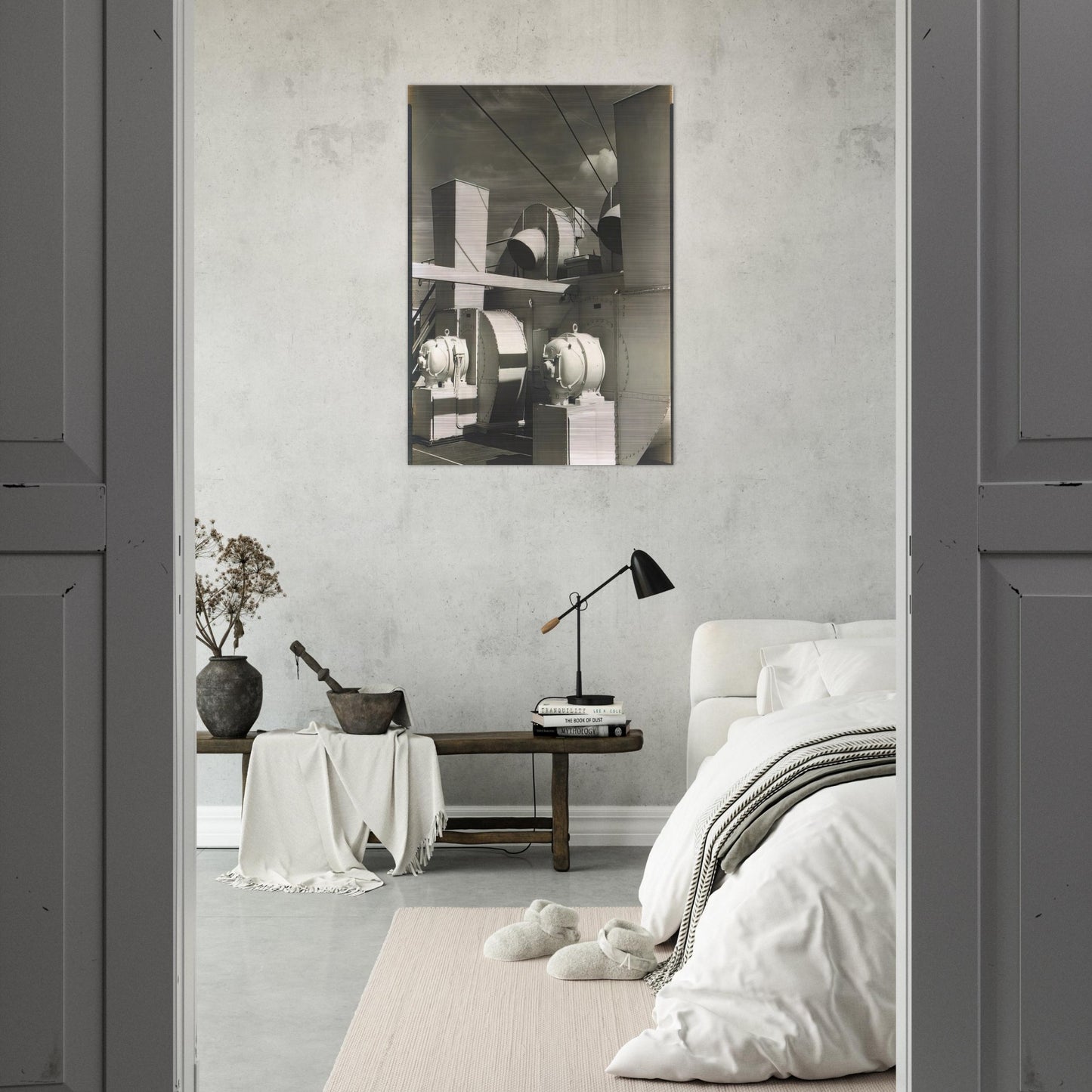 967367bc-e8e5-4c8e-b567-88eec8c048ff