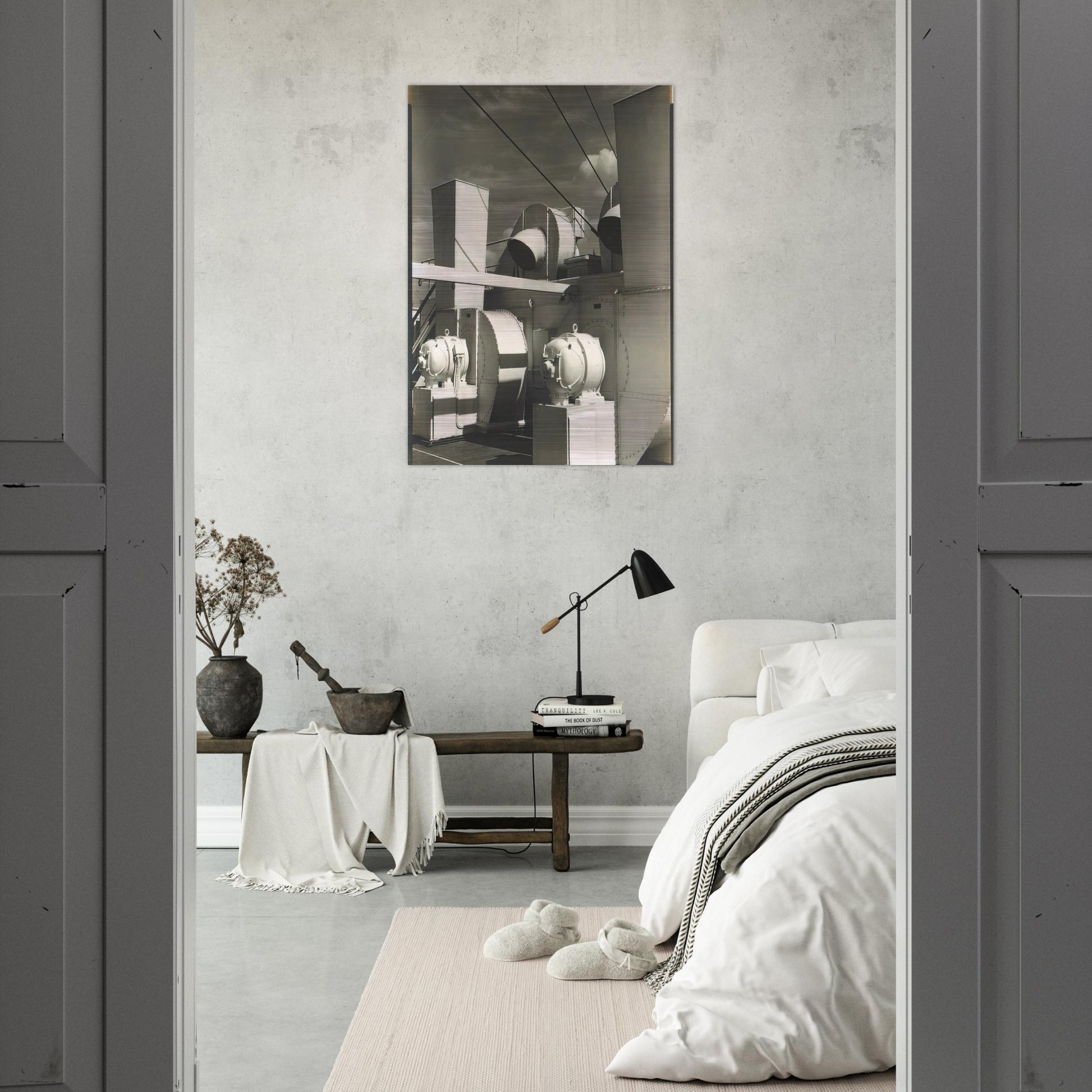 967367bc-e8e5-4c8e-b567-88eec8c048ff