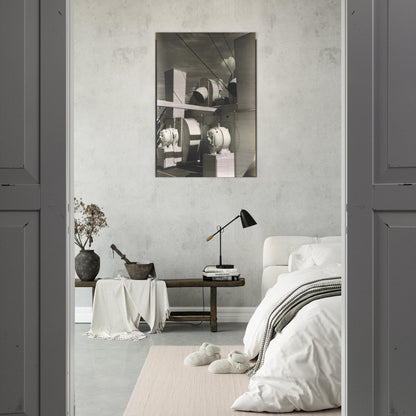 967367bc-e8e5-4c8e-b567-88eec8c048ff