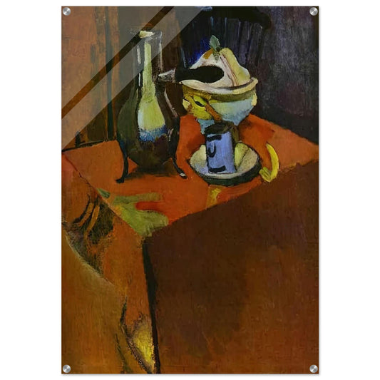 9674be48-df35-4c86-919f-44b365b4c96b